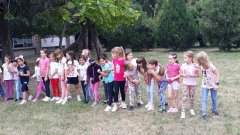 IMG-e0f5fc9242df80e1f4facb67965f6bec-V.jpg IMG-e0f5fc9242df80e1f4facb67965f6bec-V.jpg